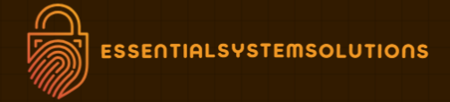 essentialsystemsolutions